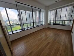 Paterson Suites (D9), Condominium #581889051